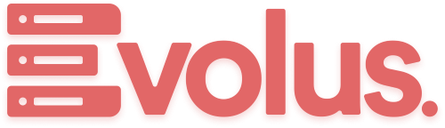 Evolushost - Evolus IT Solutions GmbH